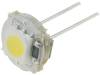OF-LED1G4WW