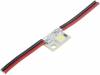 OF-LED1PLCC6-B