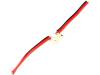OF-LED1PLCC6-WW