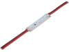 OF-LED3PLCC2-B