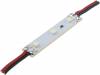 OF-LED3PLCC2-WL2