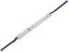 OF-LED3PLCC6-RGB