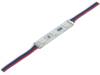 OF-LED3PLCC6-RGB2