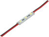 OF-LED3PLCC6-W2