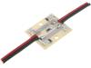 OF-LED4PLCC2-G