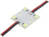 OF-LED4PLCC6
