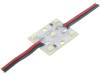 OF-LED5PLCC2