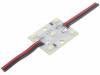 OF-LED5PLCC2-W4