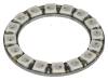 ADAFRUIT 16 WS2812 LED NEOPIXEL RING