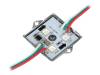 HC-F12V-WS2811-3535