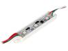 HC-F12V-WS2811-7515