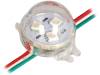 HC-F12V-F30-3L-WS2811