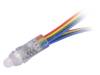 HC-F5V-F12 RECTANGLE