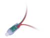 HC-F5V-F12-WS2811 RECTANGLE