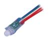 HC-F5V-F12-WS2818 RECTANGLE