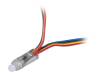 HC-F5V-F12-WS2821 RECTANGLE
