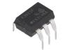 K3022PG