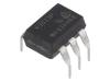 K3023PG