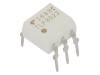TLP3022(S.F)