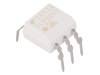 TLP3052(D4LF2S,C,F