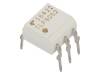 TLP3052(S.C.F)