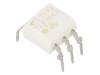 TLP3063(D4LF2S.C.F