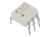 TLP3063(S.C.F)