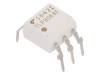 TLP3063F(S.C.F)