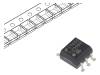 TLP3083(D4.TP5.F(O