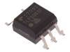 TLP3083F(D4.TP4F(O
