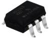 VO3063-X007T