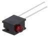 HLMP-1301-E00A1