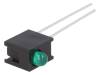 HLMP-1503-C00A1
