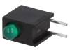HLMP-1503-C00A2