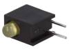 HLMP-1719-A00A2
