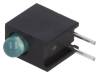 HLMP-1790-A00A2