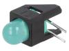 HLMP-4740-A00B2