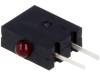 KM-2520EH/1ID