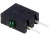 KM-2520EH/1SGD