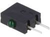 KM-2520EH/1SGD-5V