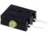 KM-2520EH/1YD
