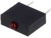KM-2520EJ/1ID