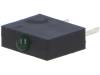 KM-2520EJ/1SGD