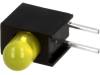 L-1384AD/1YD