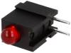 L-1384AL/1ID