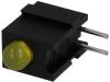 L-1384AL/1YD