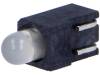 L-1387QMP/1EGW