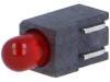 L-138A8QMP/1ID