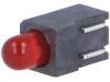 L-138A8QMP/1SRD