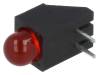 L-1503CB/1ID